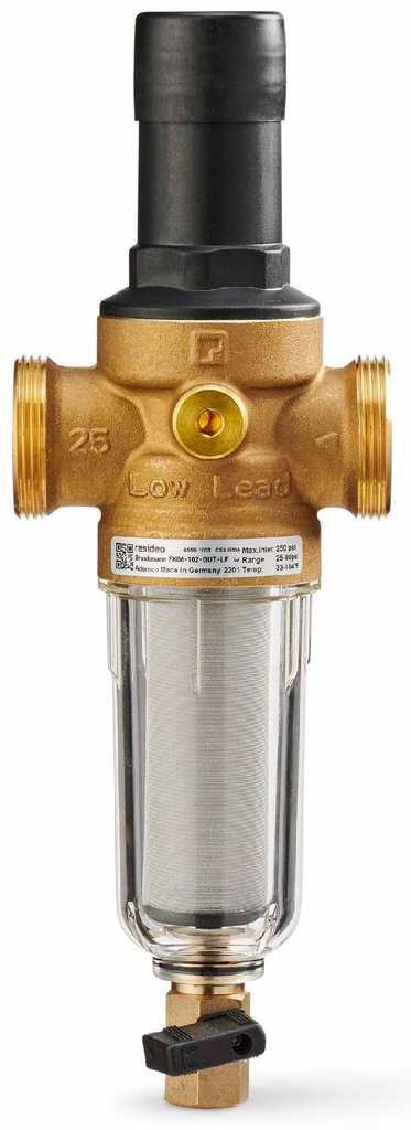 Gallery Image 2 - 3970360