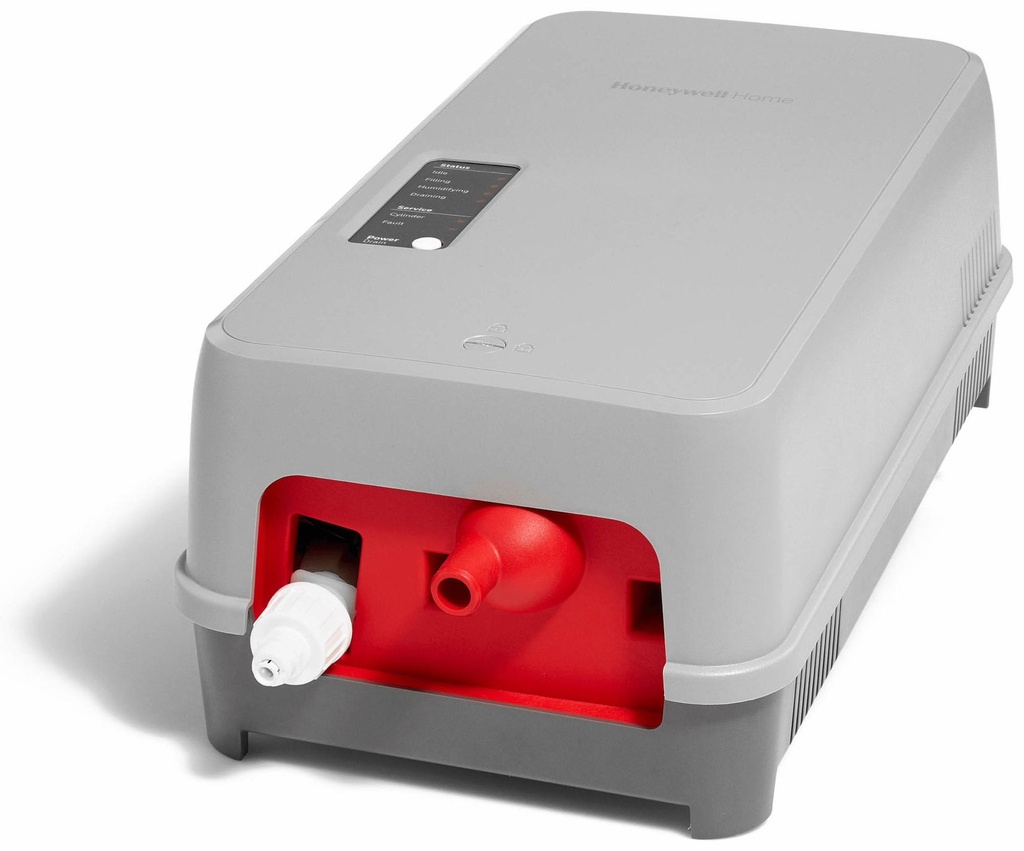 Gallery Image 4 - 3973580