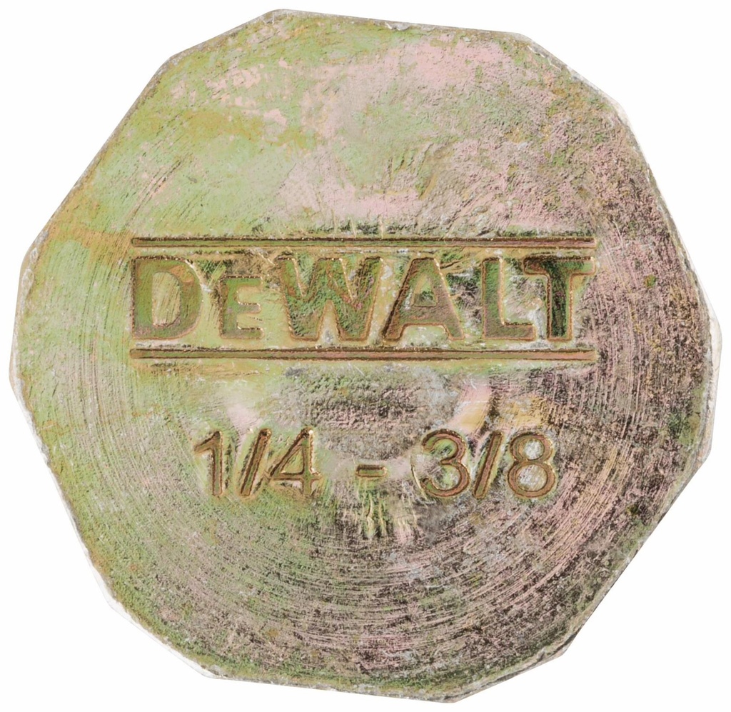 Gallery Image 1 - 5168885