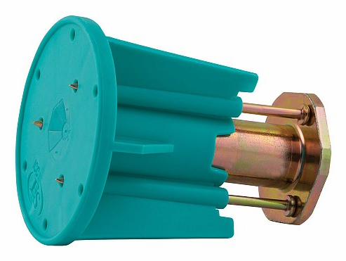 Gallery Image 4 - 5168885