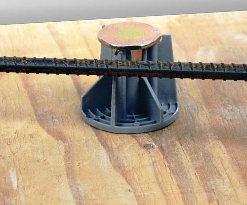 Gallery Image 6 - 5168885