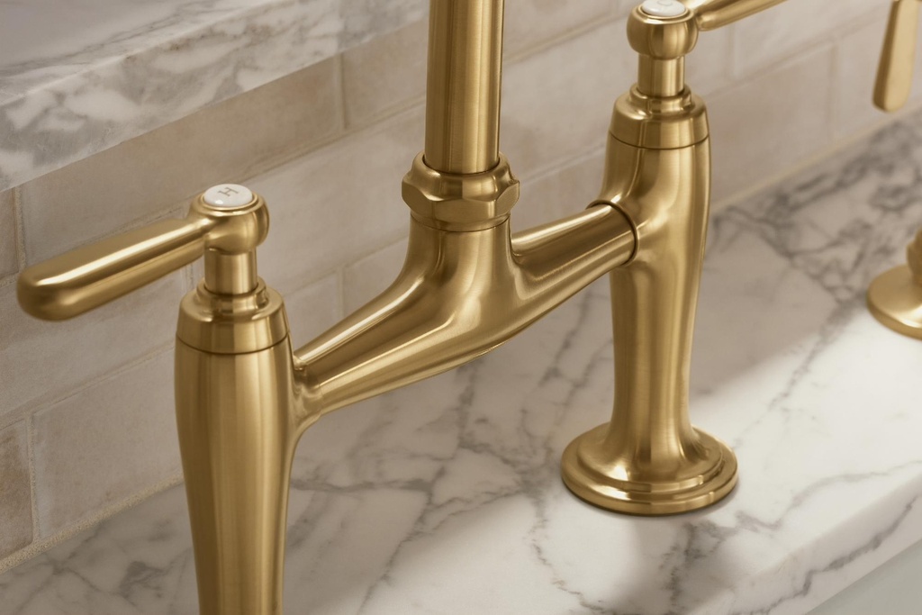 Gallery Image 7 - 2966010