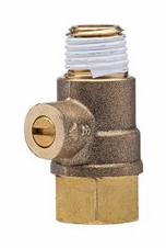 Gallery Image 1 - 4978730