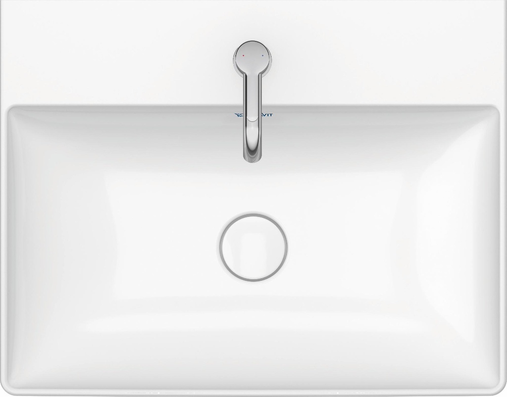 Gallery Image 5 - 3401820