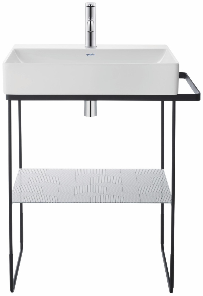 Gallery Image 7 - 3401820