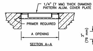 Gallery Image 1 - 1624100