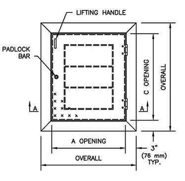 Gallery Image 2 - 1624100