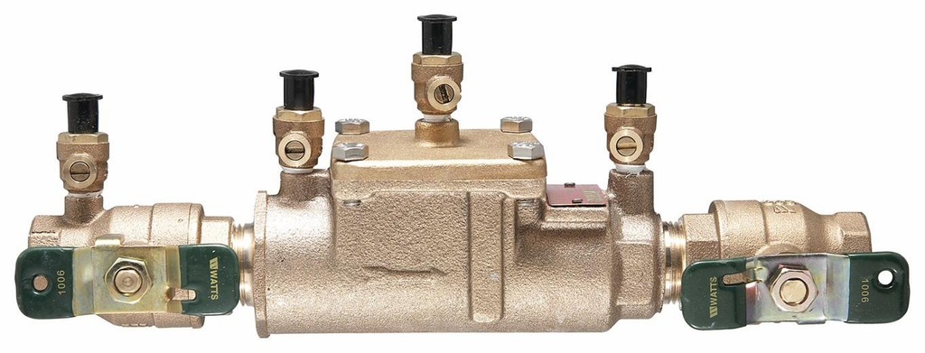 Gallery Image 3 - 6916090