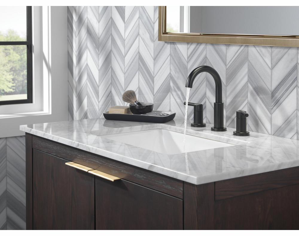 Gallery Image 2 - 3060964