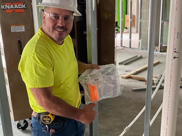 Gallery Image 1 - 3535060