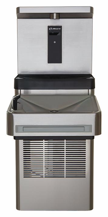 Gallery Image 1 - 1143000