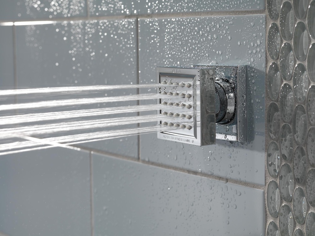 Gallery Image 8 - 3061524