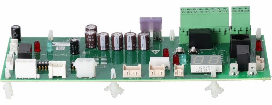 Gallery Image 1 - 4813140