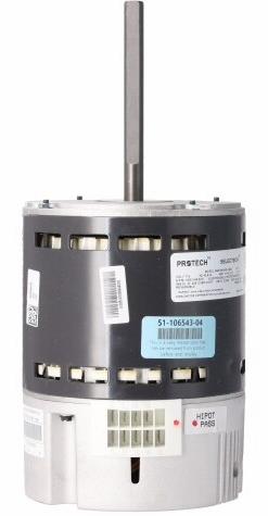 Gallery Image 1 - 4814448