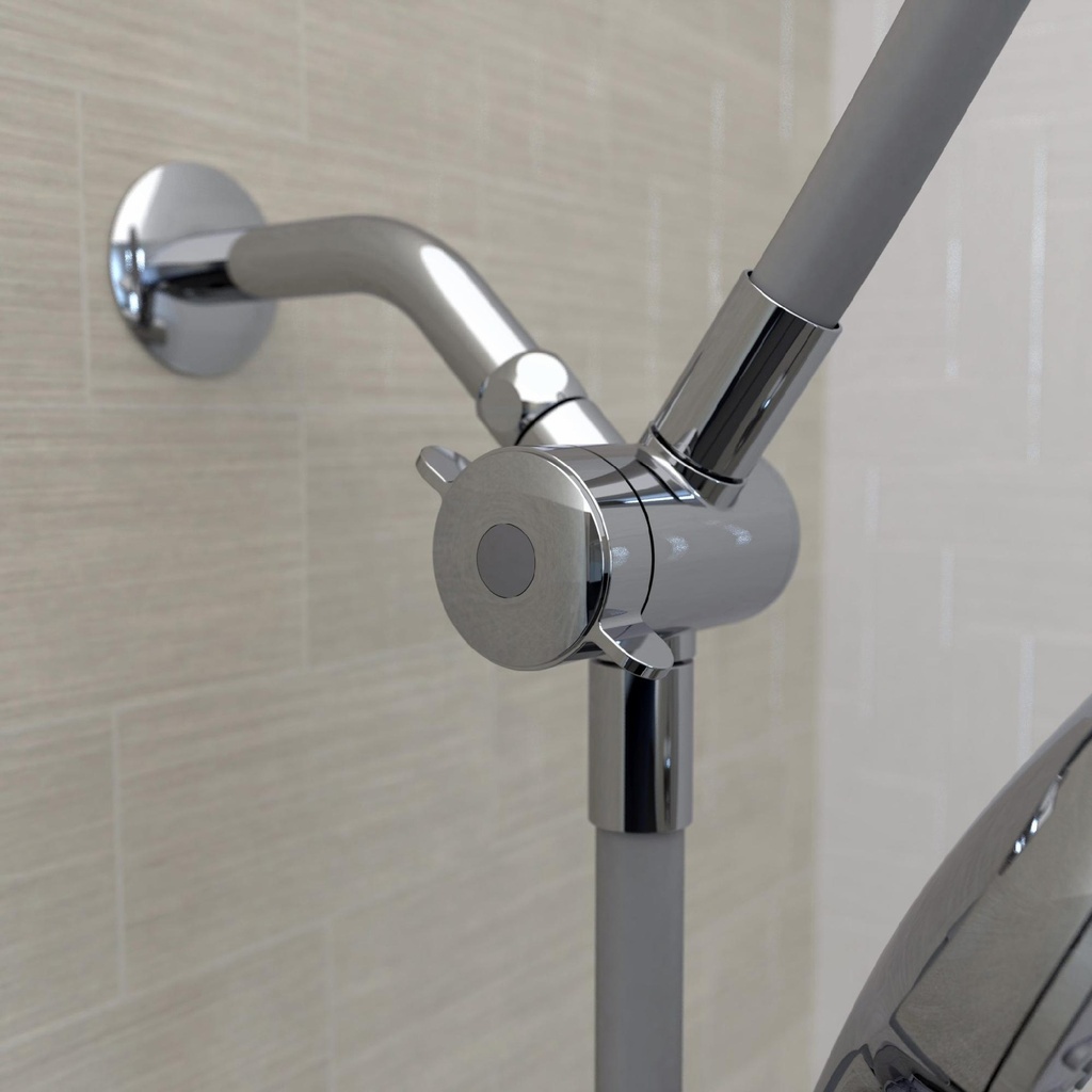 Gallery Image 5 - 7856085