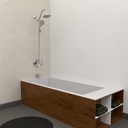 Gallery Image 4 - 7856085