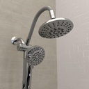 Gallery Image 9 - 7856085