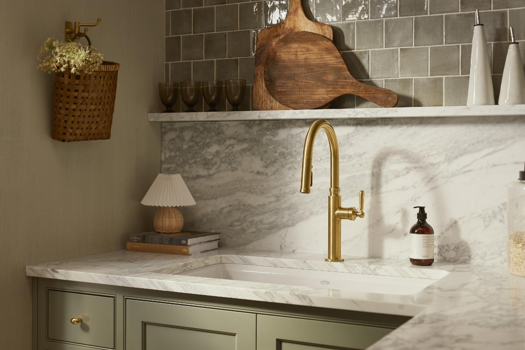 Gallery Image 2 - 2966065