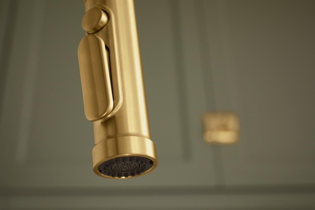 Gallery Image 5 - 2966065