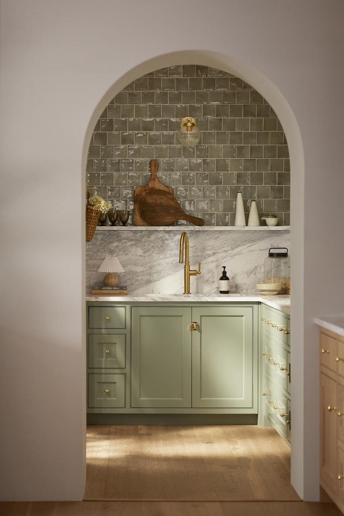 Gallery Image 10 - 2966065