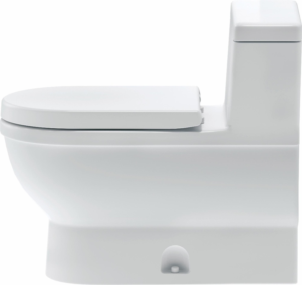 Gallery Image 4 - 3400250