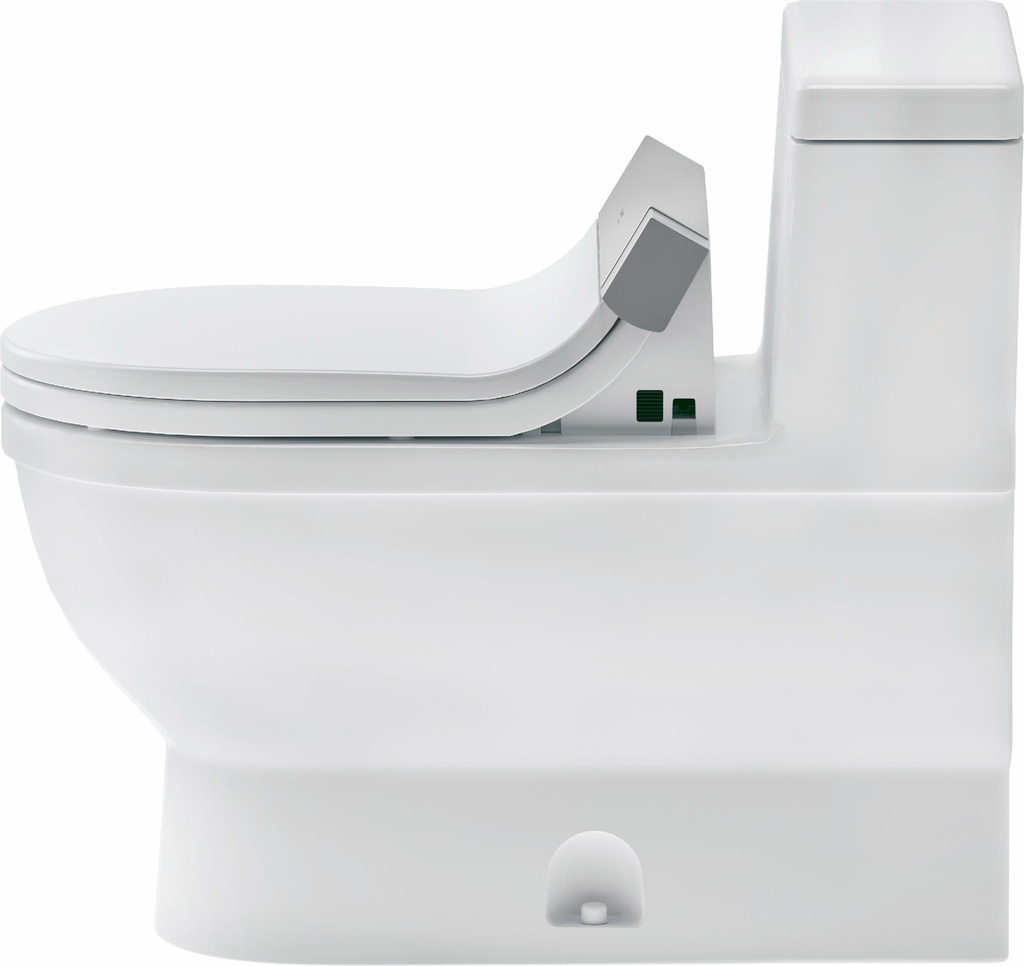 Gallery Image 5 - 3400250