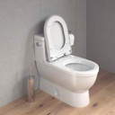 Gallery Image 10 - 3400250