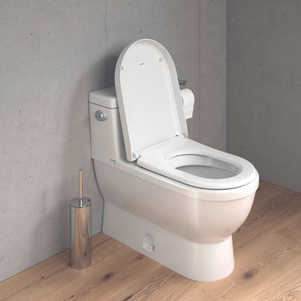 Gallery Image 9 - 3400250