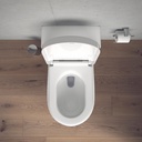 Gallery Image 11 - 3400250