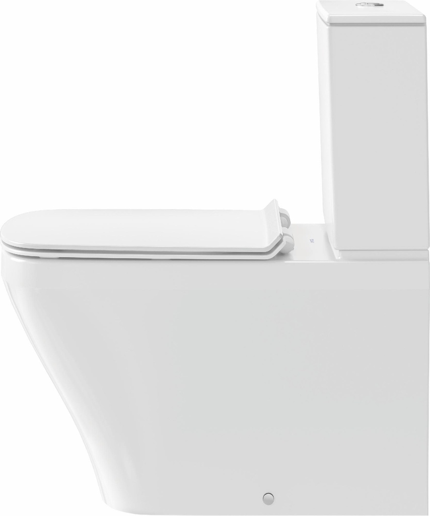 Gallery Image 1 - 3400160