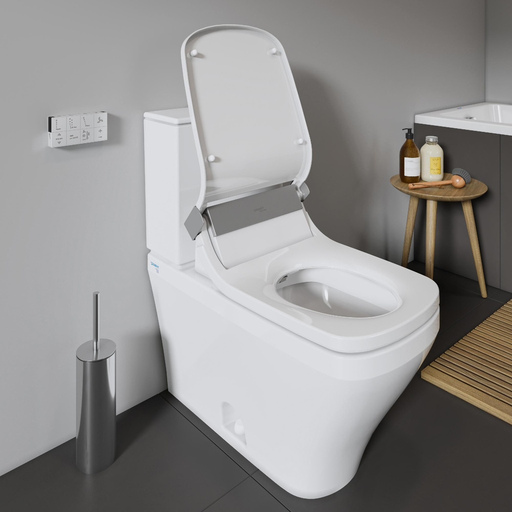 Gallery Image 3 - 3400160