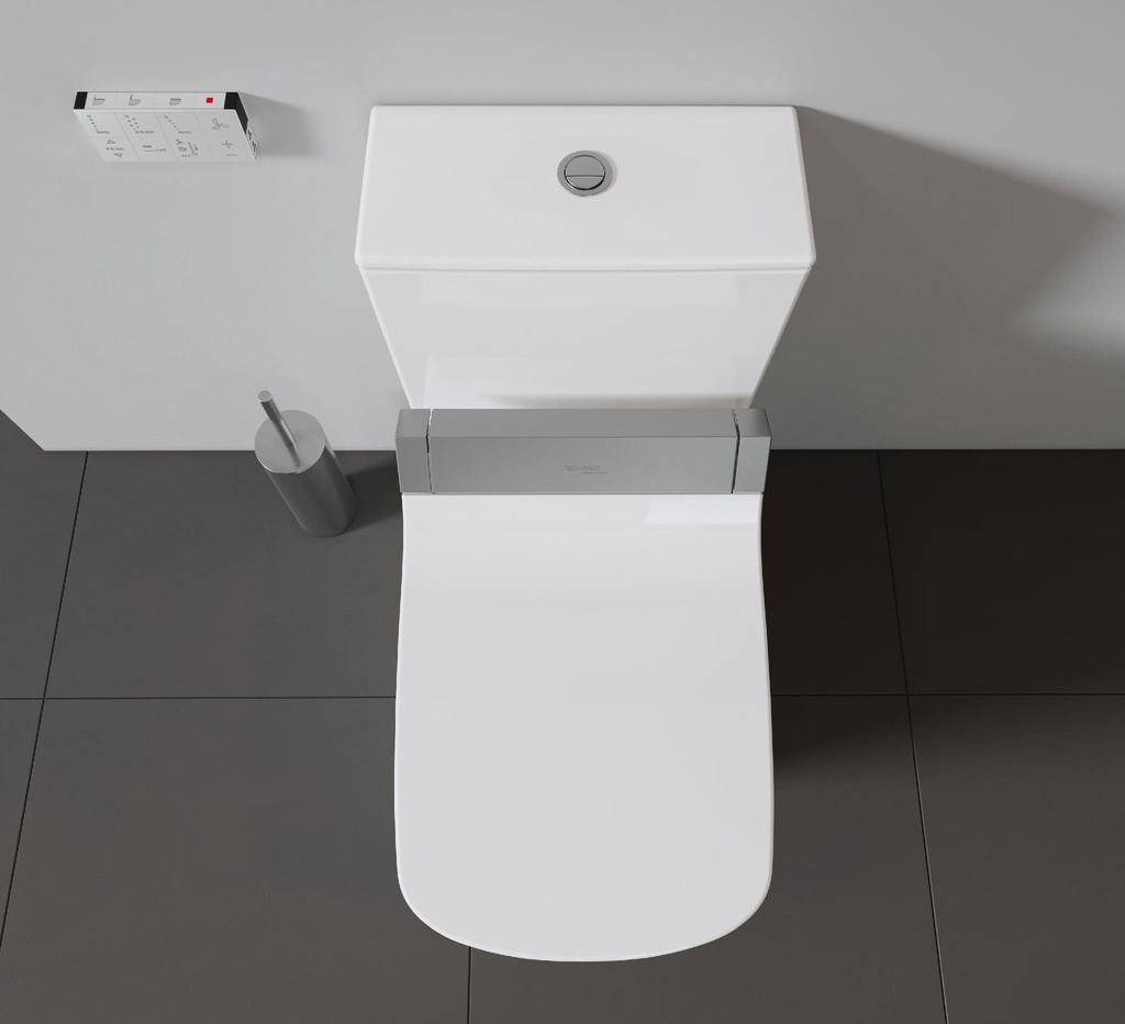 Gallery Image 4 - 3400160