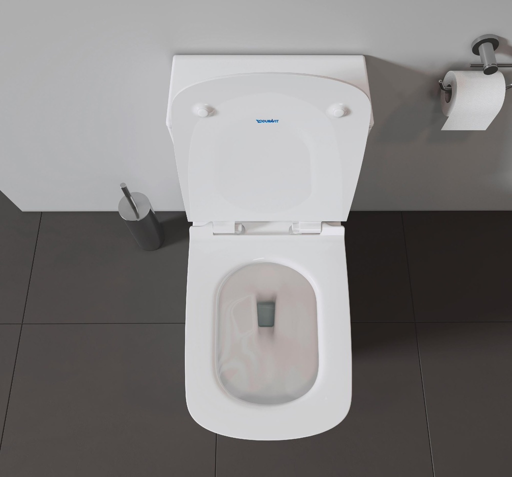 Gallery Image 7 - 3400160