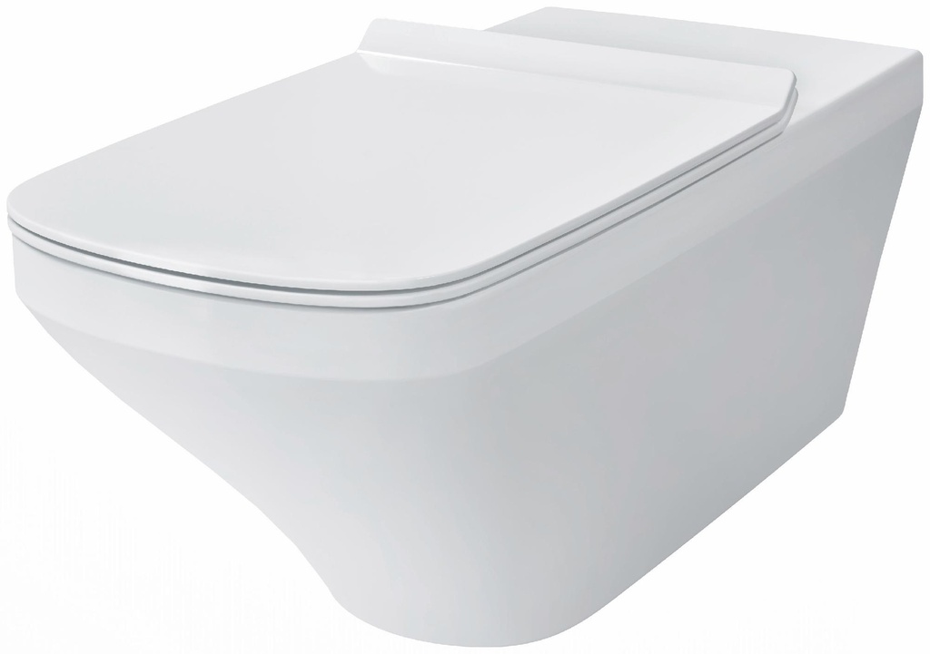 Gallery Image 4 - 3401440