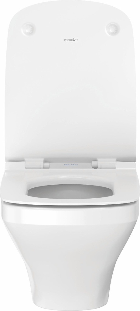 Gallery Image 3 - 3401440