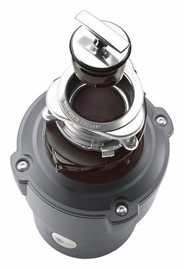 Gallery Image 2 - 4065250