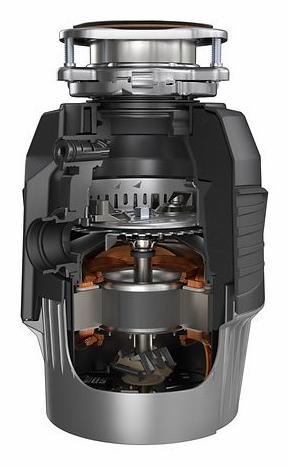 Gallery Image 1 - 4065260