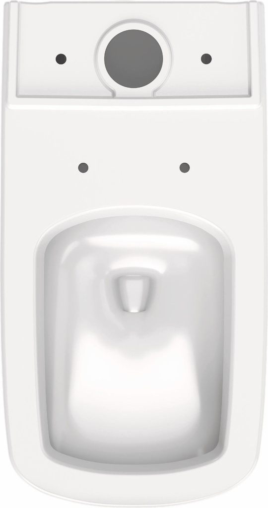 Gallery Image 3 - 3400150