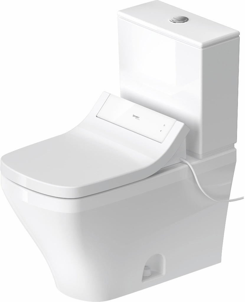 Gallery Image 4 - 3400150