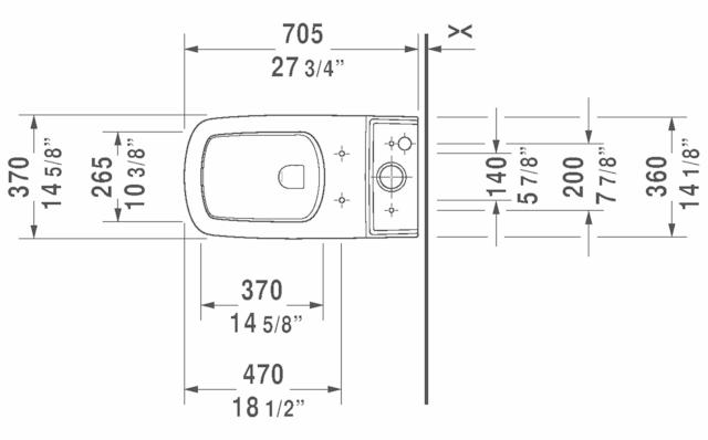 Gallery Image 6 - 3400150