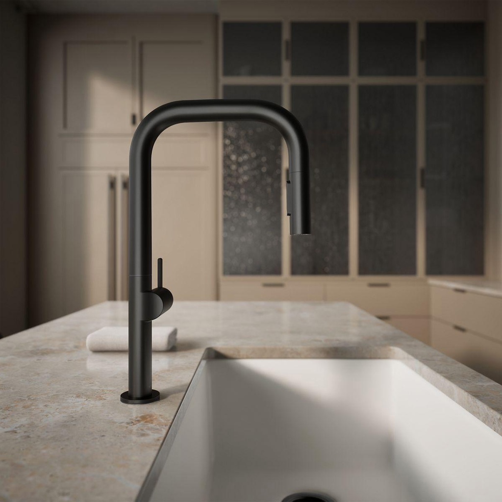 Gallery Image 5 - 2950157