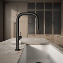 Gallery Image 5 - 2950157