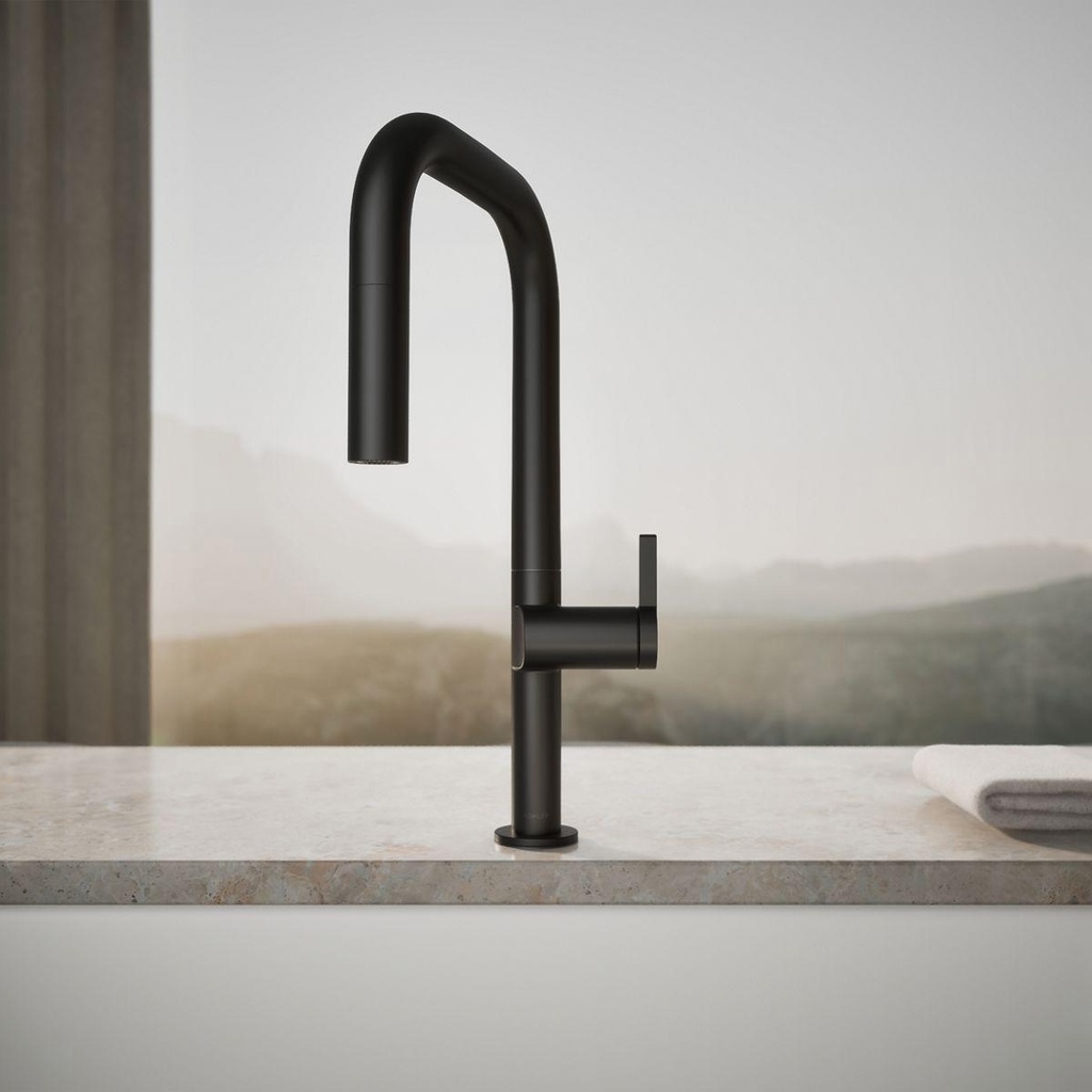 Gallery Image 7 - 2950157