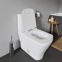 Gallery Image 8 - 3400150