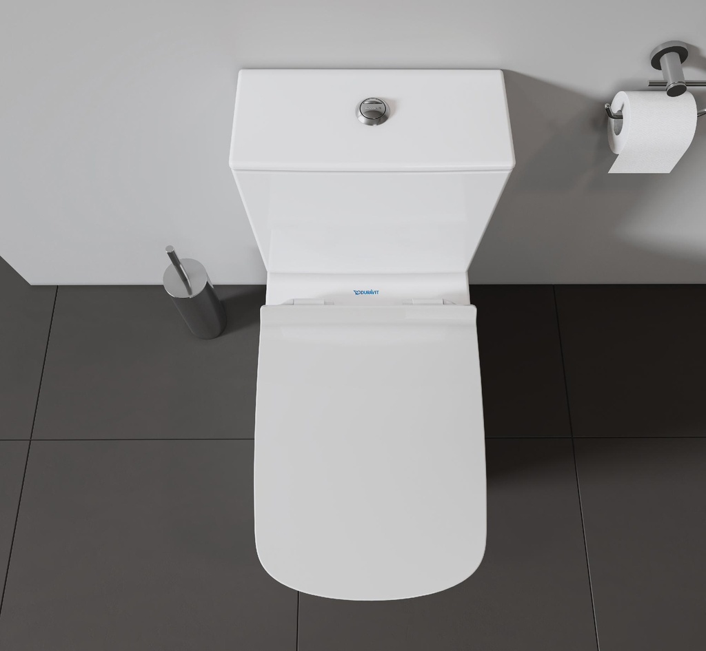 Gallery Image 10 - 3400150