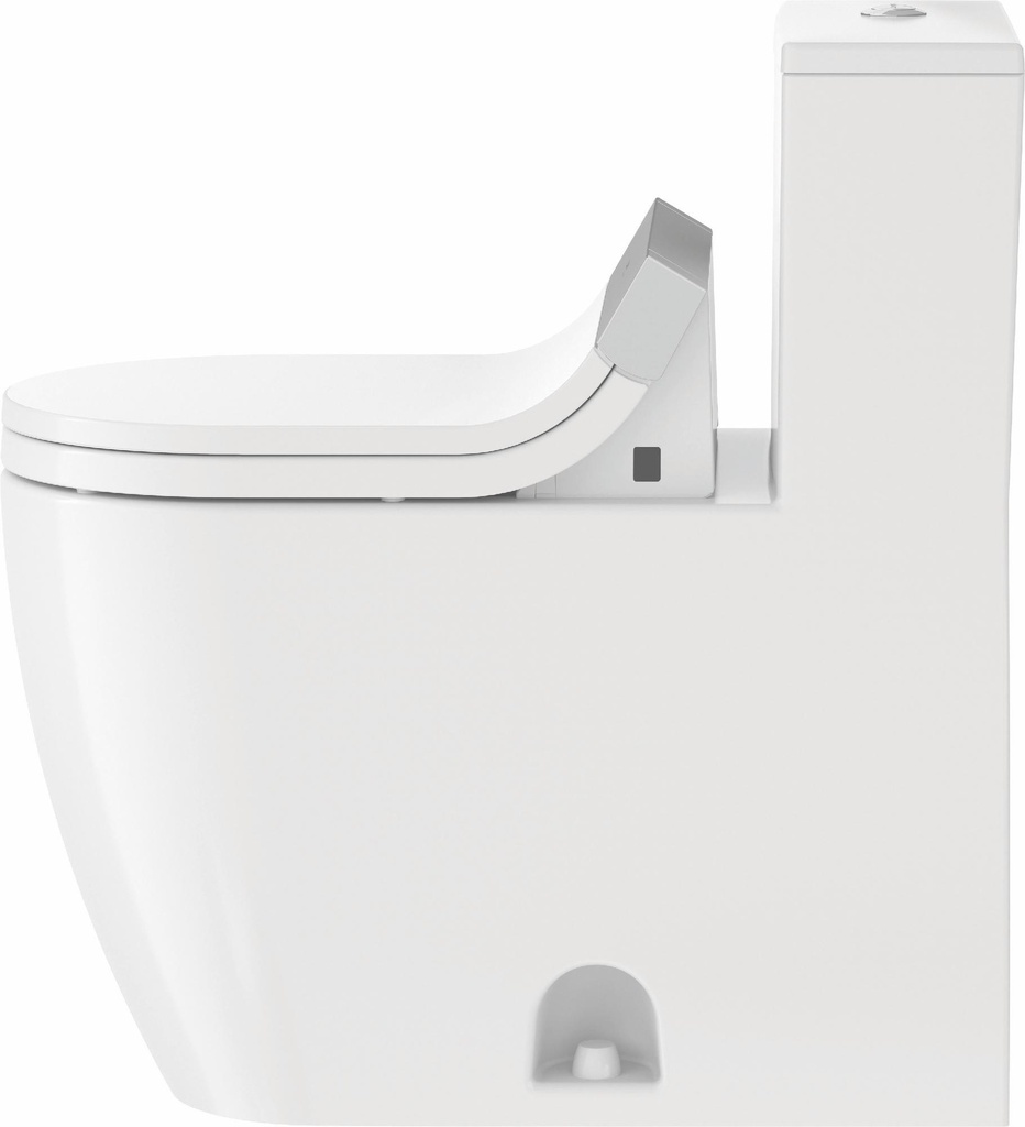 Gallery Image 5 - 3401500