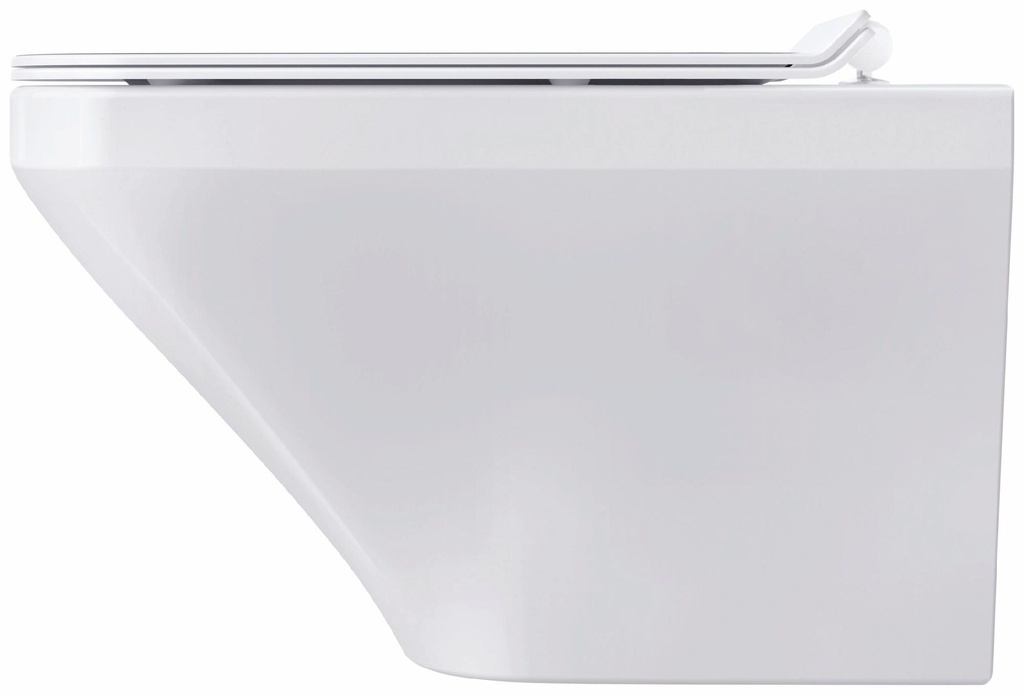 Gallery Image 2 - 3401420