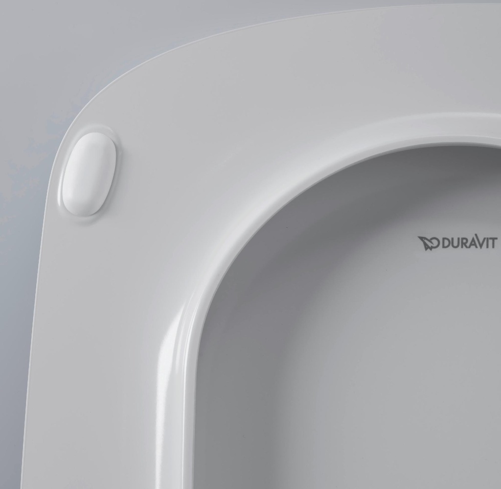 Gallery Image 5 - 3401420