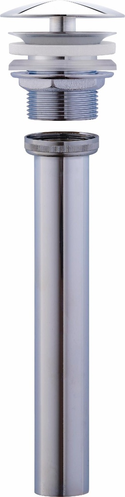 Gallery Image 1 - 3402930