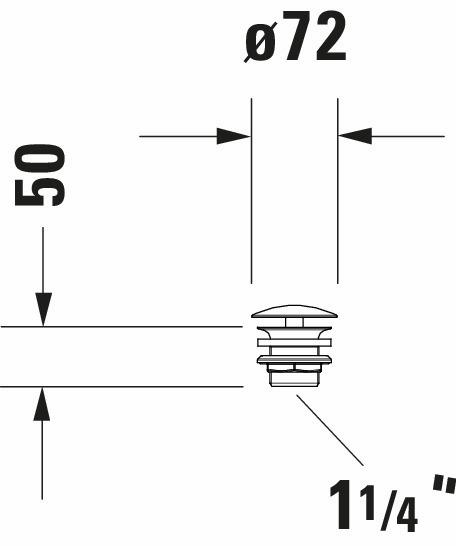 Gallery Image 2 - 3402930